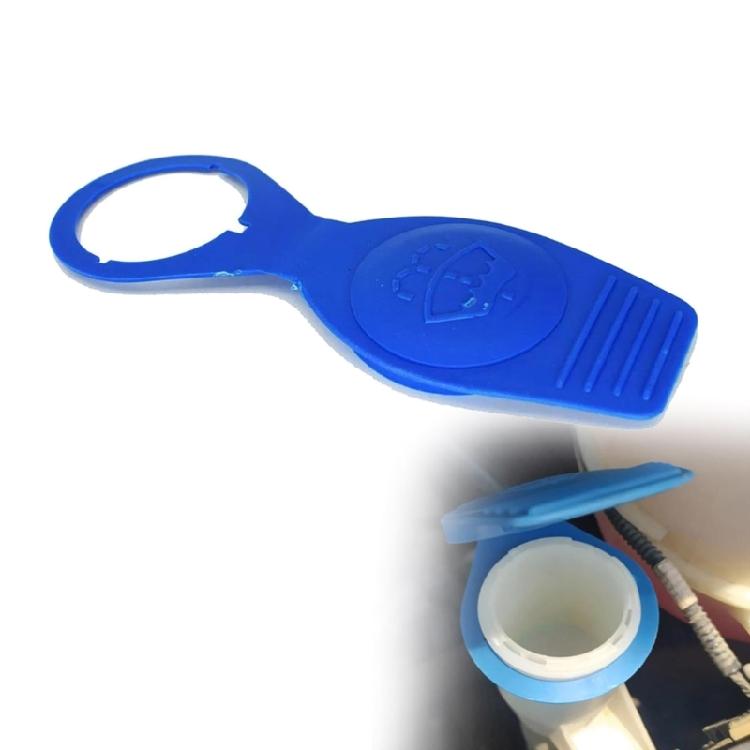 Long Lasting Coolant Caps Water Reservoir Cover For Regular Maintenance To Extend Engine Life And Reduce Risks 1K0955455
