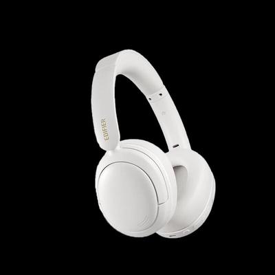 Edifier W800BT Free Noise-Cancelling Wireless Headphones