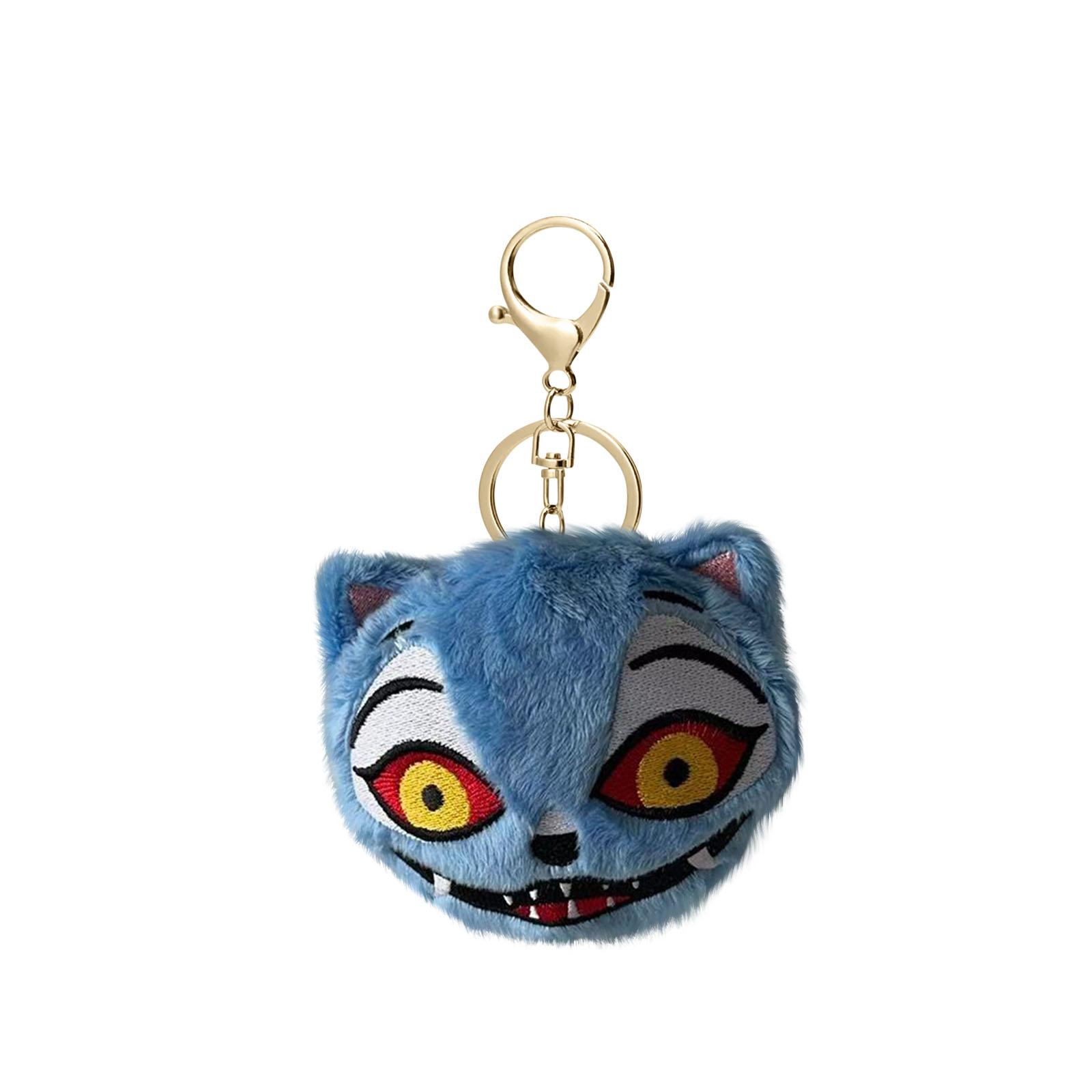 

Плюшевая игрушка подарок на день рождения лесное животное джунгли украшение домашний декор гигантская плюшевая игрушка животное роскошная подушка детские украшения One Size