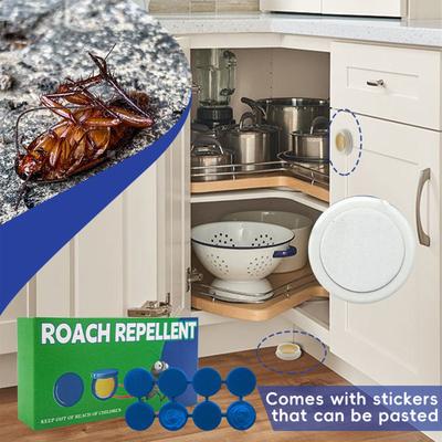 Ισχυρό τζελ για κατσαρίδες, αλοιφή για κατσαρίδες, ασφάλεια κατοικίδιων ζώων, οικιακό εντομοκτόνο