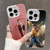 Capas para telemóveis – Para-choques para smartphones