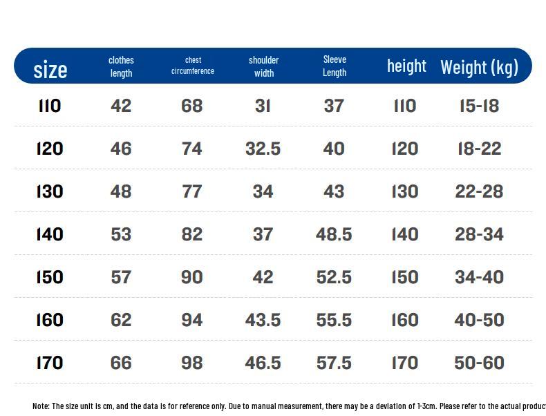 Champion Casaco Moletom com Capuz Unissex Infantil