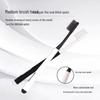 Dr.B Charcoal Deep Clean Toothbrush DT701