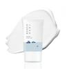 ROUND LAB 1025 Dokdo Sunscreen SPF50+ PA++++ 50ml Hydrating Lightweight UV Protection
