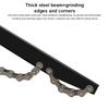 Bicycle Cassette Flywheel Remover Sprocket Extractor Bike Upgrade Rotor Lockring Removal Wrench Chain Whip Repair Tools