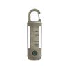 He Dawu Outdoor Multi-function Flashlight