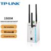 Tp-Link TL-AP1900DG Industrial Dual-Band Wireless Access Point