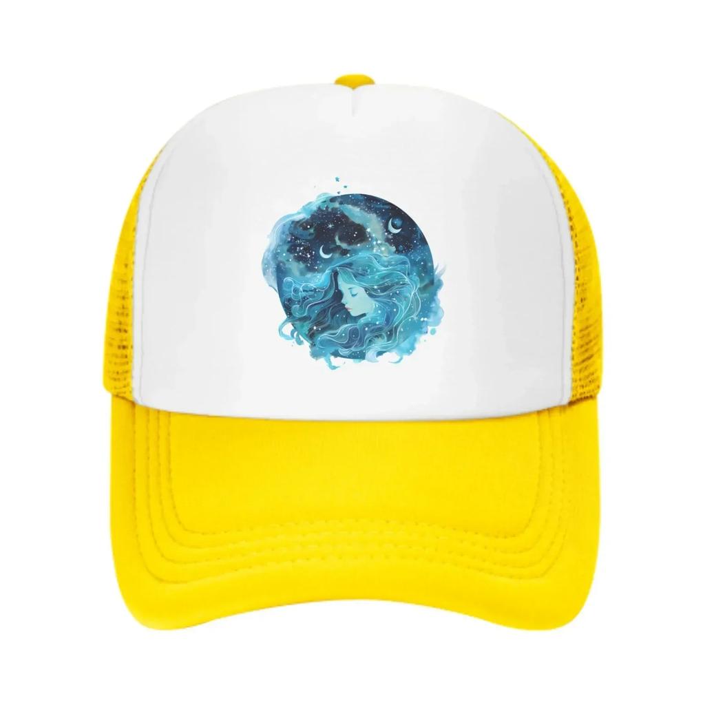 Unisex WoUnisex SSubways SSurfers Logo Hüte Klassische Baseballkappe Verstellbare Lässige Kopfbedeckung
