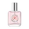 Yika’s Perfume for Women - Pure Gardenia & Green Tea Fragrance, Long-lasting, Light Scent, Popular with Students