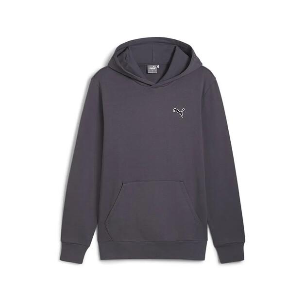 

Puma Better Essentials худи S