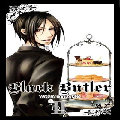 Belletristik – Comics & Manga