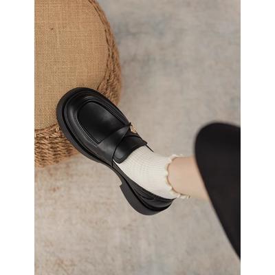 Scarpe casual – Scarpe casual