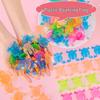 Kindergarten Reward Toys & School Prizes: Stationery & Small Gifts with Free Shipping