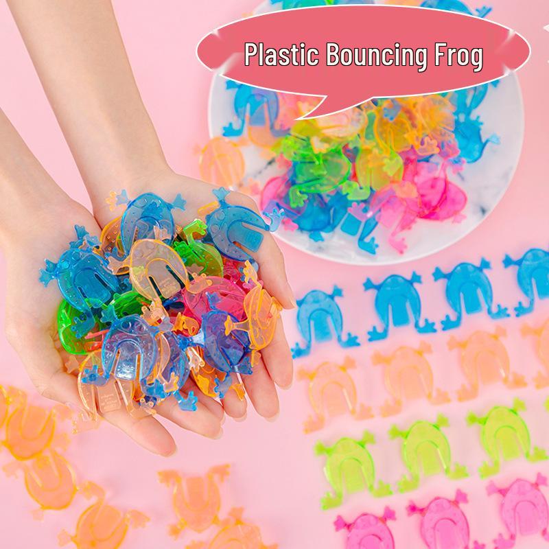 Kindergarten Reward Toys & School Prizes: Stationery & Small Gifts with Free Shipping