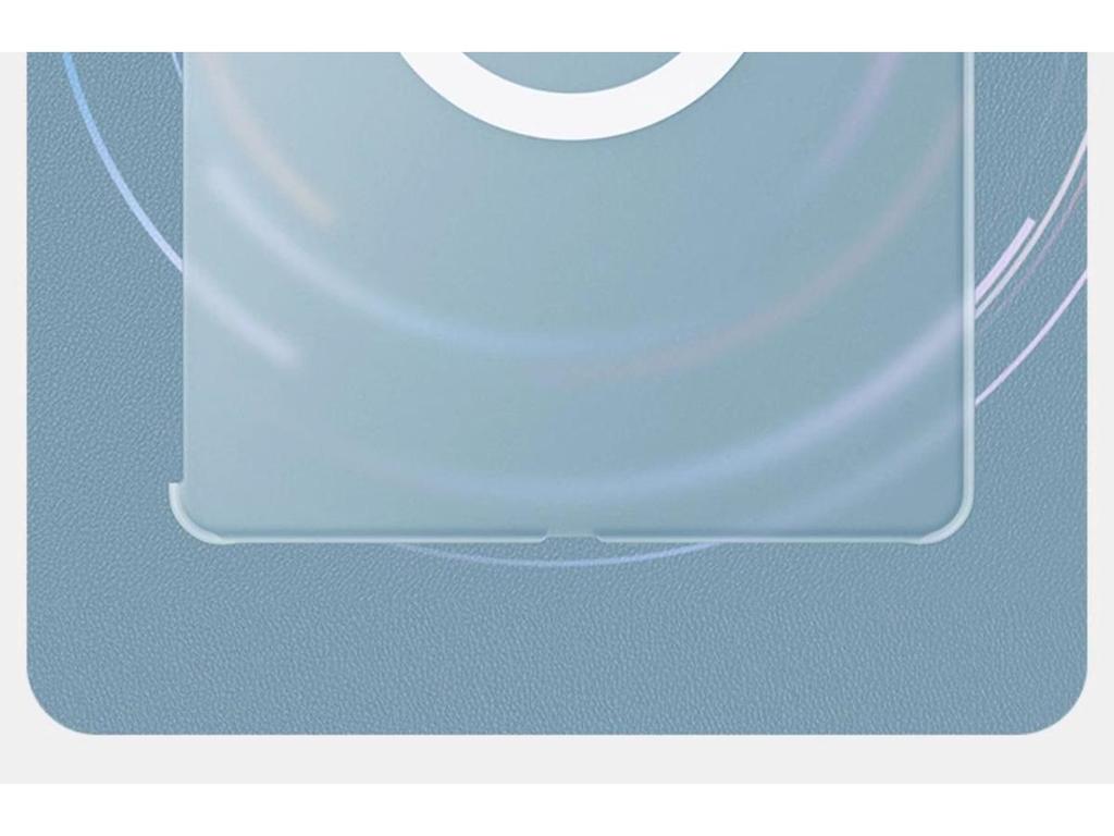 Huawei MatePad Air 11,5-Zoll Magnetische drehbare Hülle