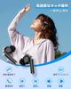 New Wireless Earphones Bluetooth Earphones V15 Compact and Lightweight Cordless Popular Up to 36 Hours Playback ENC Calling Microphone Automatic