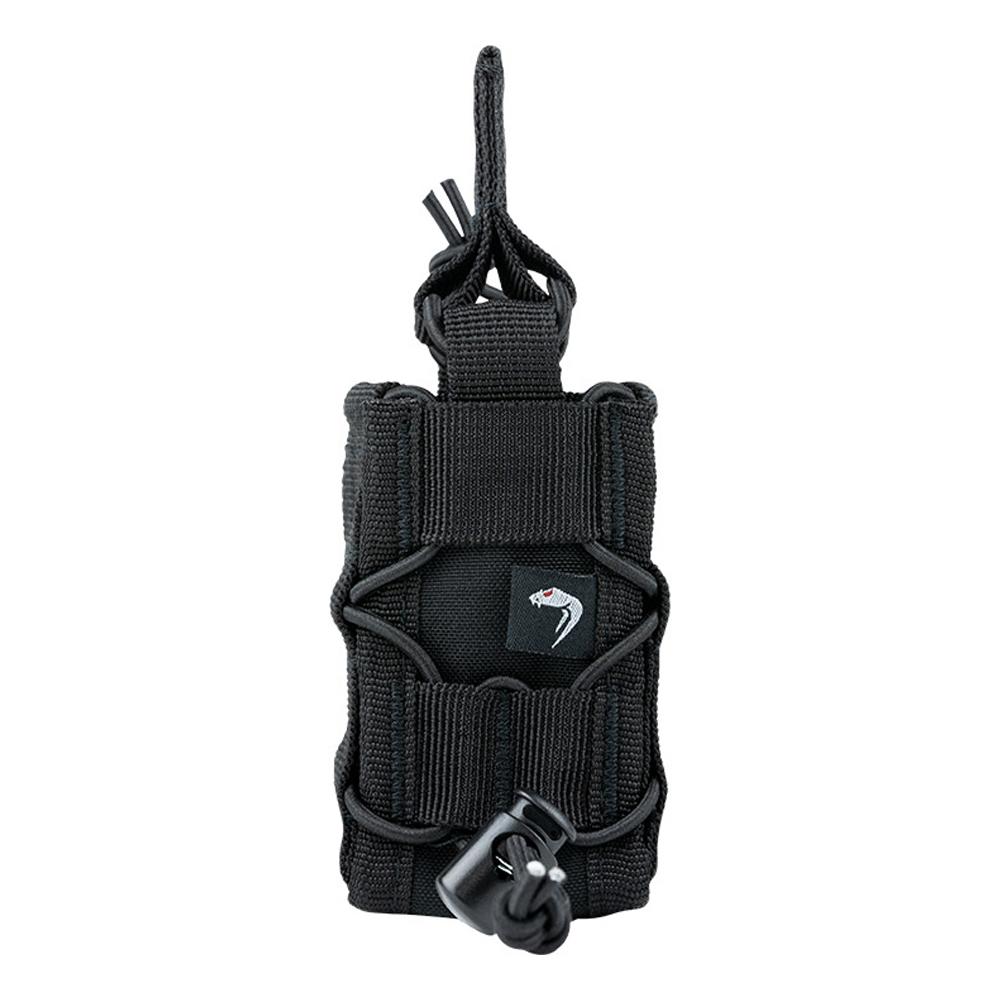 Viper Elite Grenade Pouch