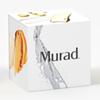 Murad Youth Renewal Skincare Deluxe Gift Set