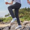 Men's Outdoor & Casual Straight-Leg Stretch Pants