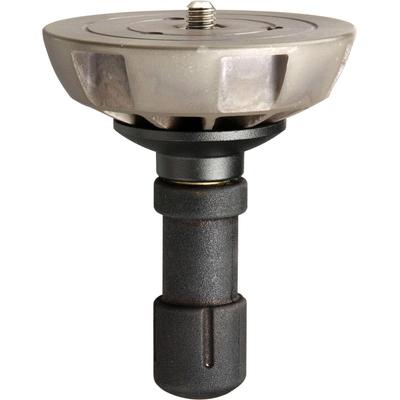 Trépieds et supports – Rotules pour trépieds