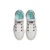 New Nike Air VaporMax 2019 Se Phantom Metallic Pewter Women's BV6483-002