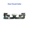 Original Flexible Cable For Mavic 3 Zoom Main Camera Front Rear Visual GPS Compass TOF Cable Replacement Repair Parts