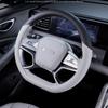 For BYD Seal Lion 06 DMI/EV Steering Wheel Protective Cover Anti-Slip Sweat-Proof Breathable Handlebar Gloves Interior