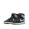 Footwear Type Nike Air Jordan 1 High