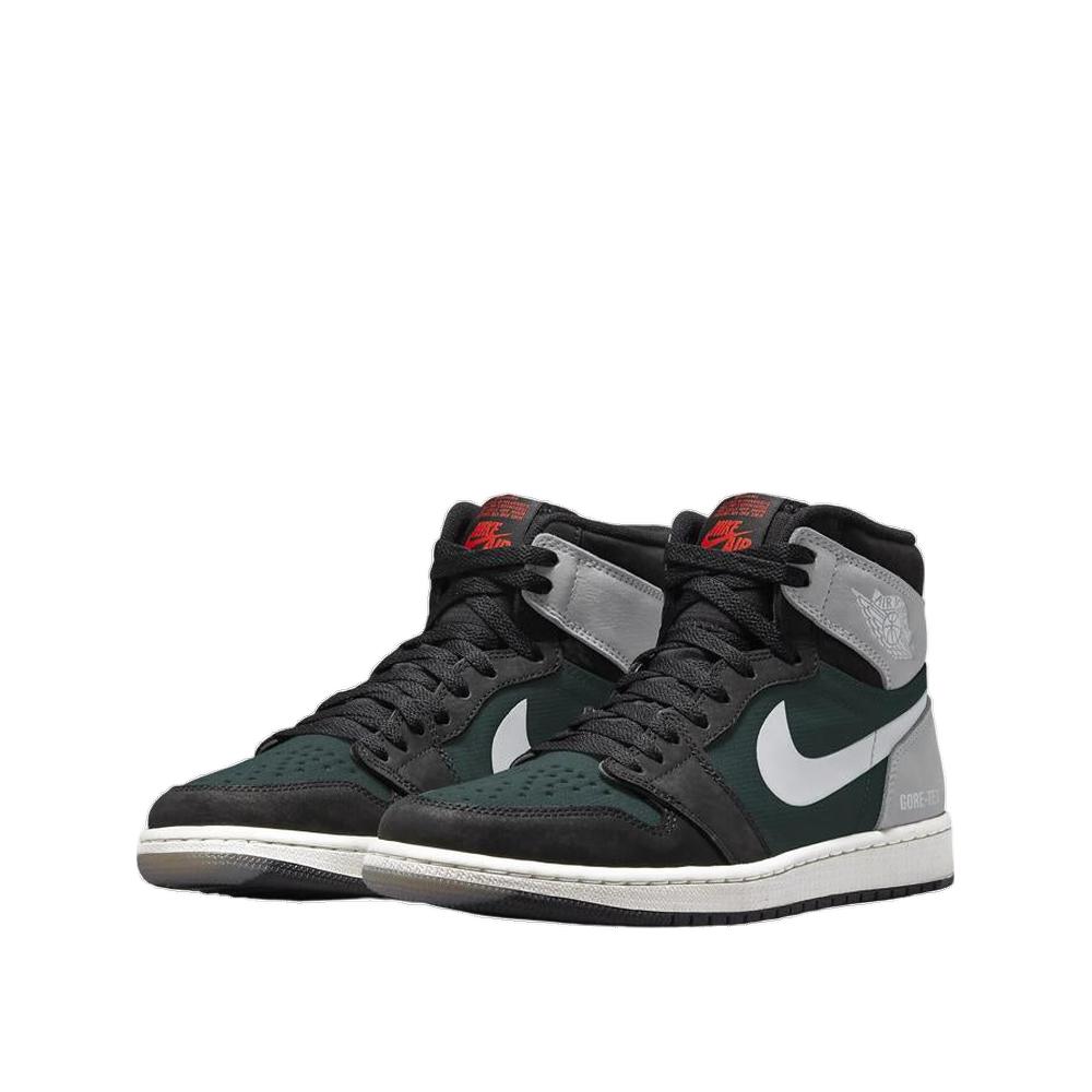 Footwear Type Nike Air Jordan 1 High