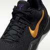 Nike Kobe 8 Lakers Away (GS)