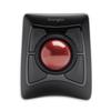 Kensington ExpertMouse Wireless Trackball K72359JP [Japanese Package]