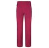Rock Experience Powell Hose Unisex Trousers Cherries Jubilee REWP04331