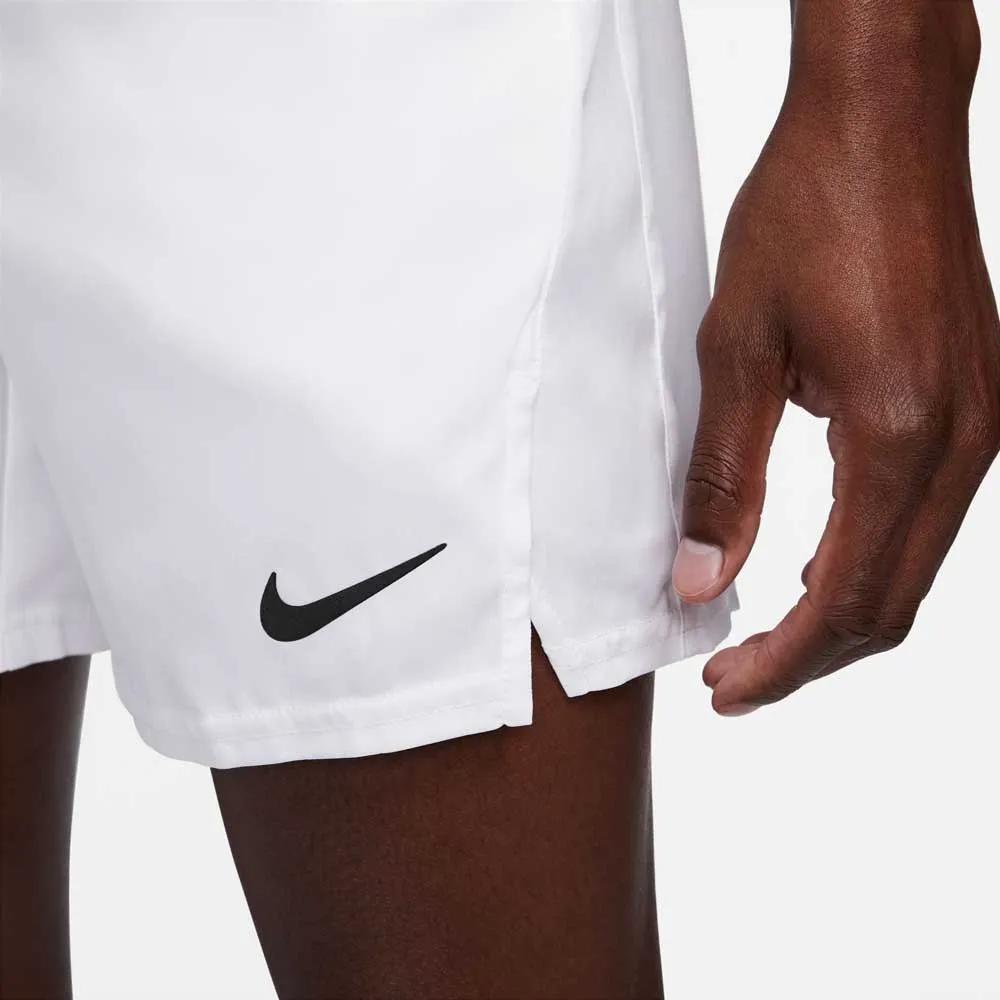 Nike Court Flex Victory 7´´ Shorts