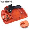 Garden Chain Brake Cover 525628901 545071103 Accessories Chainsaw Part OEM For 525628901 Replacement For 240 E