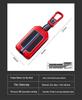Volvo Key Case Protective Shell for XC90, XC60S, S60, S90, XC40