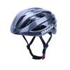 Mountain Bike Half Helmet One-Piece Molded Unisex PCEPS Material Four-Season Protective Safety Cap Adult Sport Cycling Inline
