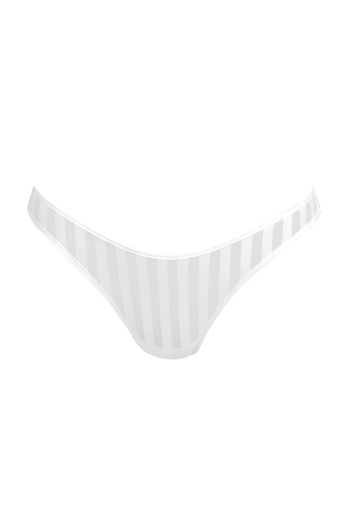Трусики бразилиана Andres Sarda (92111)