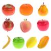 Accesorii pentru decor – Obiecte de decor din plastic