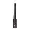 Mac Pro Brow Definer 1mm Tip Brow Pencil