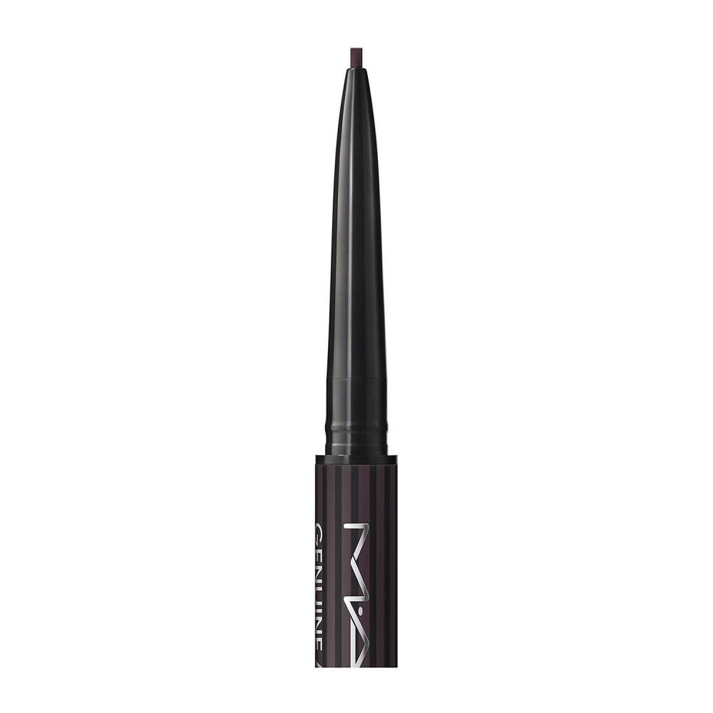 Mac Pro Brow Definer 1mm Tip Brow Pencil