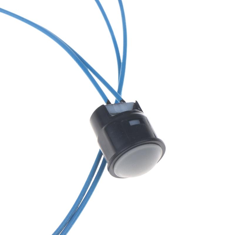 Sestava tlačítka joysticku nakladače Tlačítko joysticku bagru (Dvoudrátový) 635-8205 Pro CAT 336Gc 330Gx