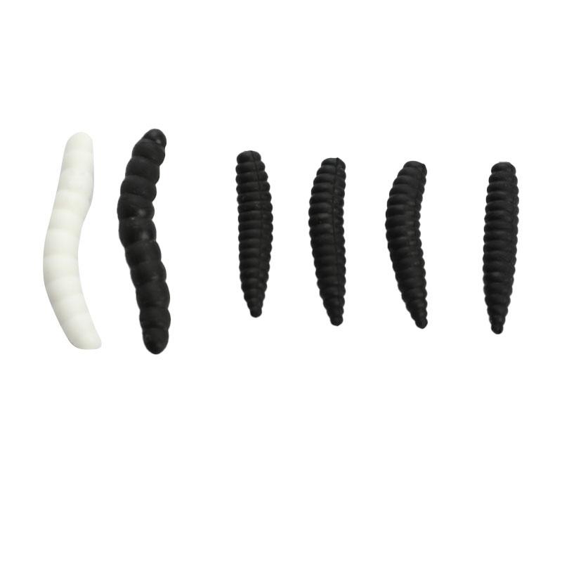 Hračky s černými tečkami, pupínky, vymačkávání akné, úlevu od stresu, hračky, odstraňovače, zastavovací hračky