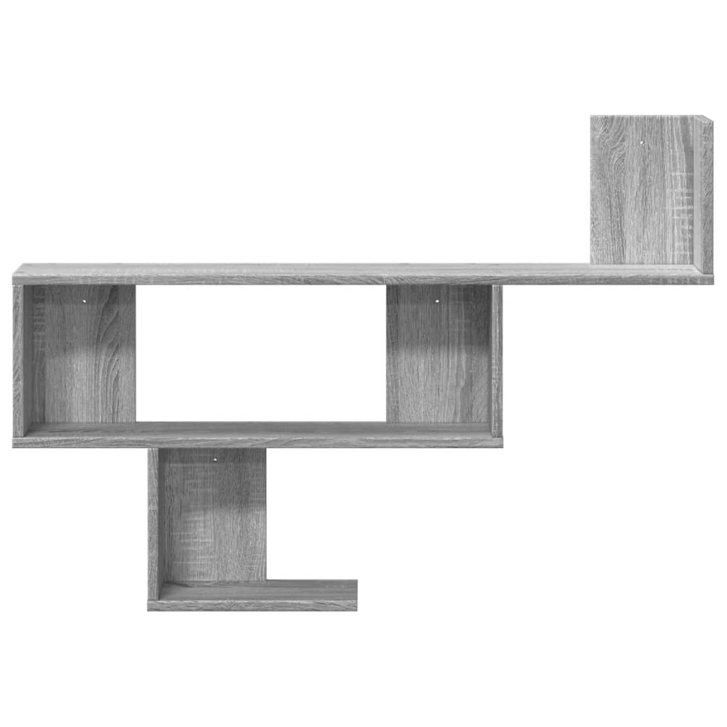 Modernes Kreatives Design Einfaches Leistenregal, Wohnzimmer Dekorative Leiste Aufbewahrung, Eingangsablage, 100x15x70 Cm