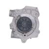 Water Pump Assembly For GWM Tank 300 2.0T/ Wey VV7 VV5/ Great Wall Poer/ Haval H9 H8 H7 H6 H5 Engine Cooling Systems Spare Parts