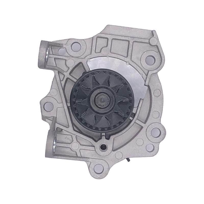 Water Pump Assembly For GWM Tank 300 2.0T/ Wey VV7 VV5/ Great Wall Poer/ Haval H9 H8 H7 H6 H5 Engine Cooling Systems Spare Parts