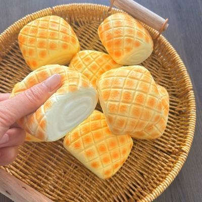 Giocattoli fantasiosi e scherzi – Giochini antistress