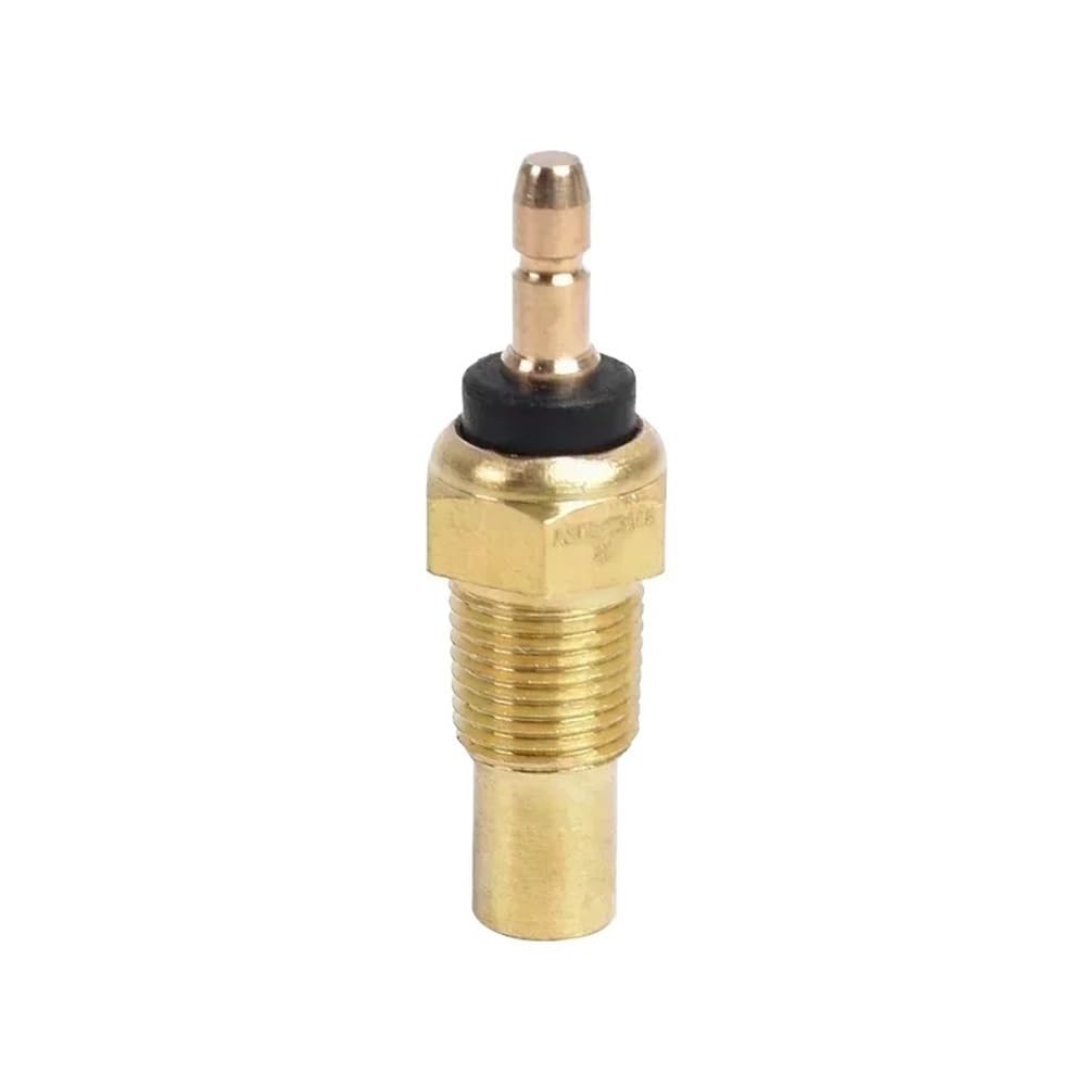 

Water Tank Temperature Switch Assembly Fit for 34850-33E00-000 GSXR600 GSX-R600
