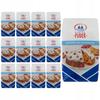 Diamant Powdered Sugar 400 G X 12 Pieces