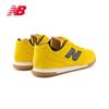 NEW BALANCE Men's and Women's Shoes - Simple Versatile Comfortable Flat-bottomed Shoes with Thin Soles. URC42BC
