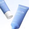 MANYO FACTORY Azulene Hyaluronic 2X Soothing Dual Cream 60ml